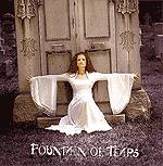 Fountain Of Tears : Fountain of Tears (Demo)